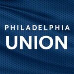 San Jose Earthquakes vs. Philadelphia Union
