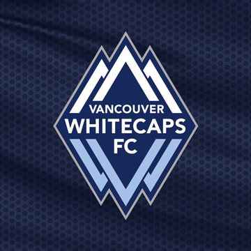 Vancouver Whitecaps FC 2