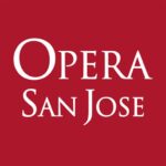 Opera San Jose: Rigoletto