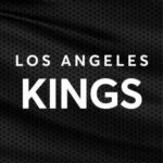NHL Preseason: San Jose Sharks vs. Los Angeles Kings