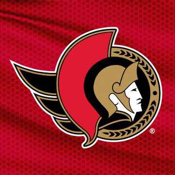 Ottawa Senators