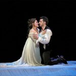 Opera San Jose: Romeo and Juliet