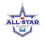 AHL All Star Classic