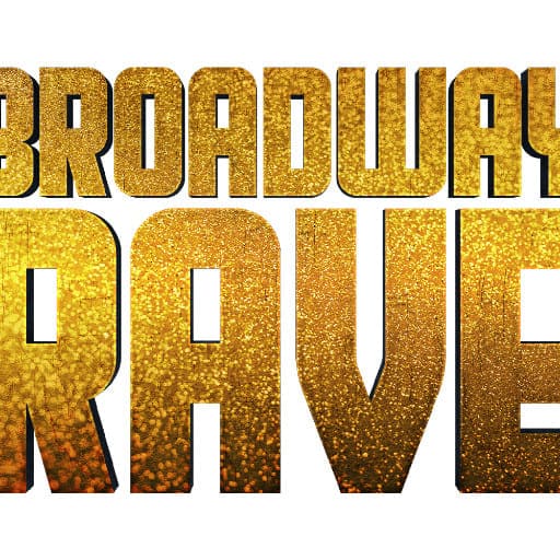 Broadway Rave Tickets San Jose Events 2024/2025