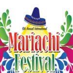 Mariachi Festival de San Jose