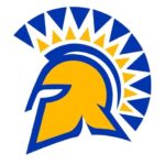 San Jose State Spartans Basketball Season Tickets (Includes Tickets To All Regular Season Home Games)
