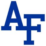 San Jose State Spartans vs. Air Force Falcons