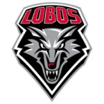 San Jose State Spartans vs. New Mexico Lobos
