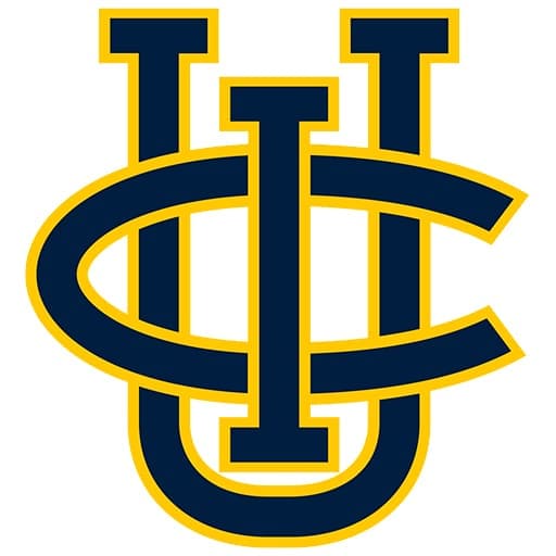 UC Irvine Anteaters Basketball