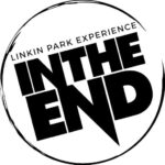 In The End – The Linkin Park Experience