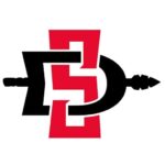 San Jose State Spartans Women’s Basketball vs. San Diego State Aztecs