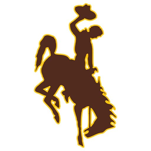 Wyoming Cowgirls Basketball