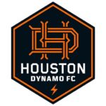 San Jose Earthquakes vs. Houston Dynamo FC