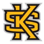 San Jose State Spartans vs. Kennesaw State Owls