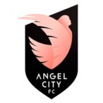 Bay FC vs. Angel City FC