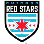 Bay FC vs. Chicago Red Stars