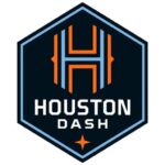 Bay FC vs. Houston Dash