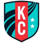 Bay FC vs. Kansas City Current