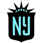 Bay FC vs. NJ/NY Gotham FC