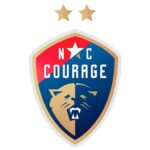 Bay FC vs. North Carolina Courage