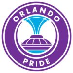 Bay FC vs. Orlando Pride