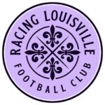 Bay FC vs. Racing Louisville FC