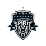 Bay FC vs. Washington Spirit