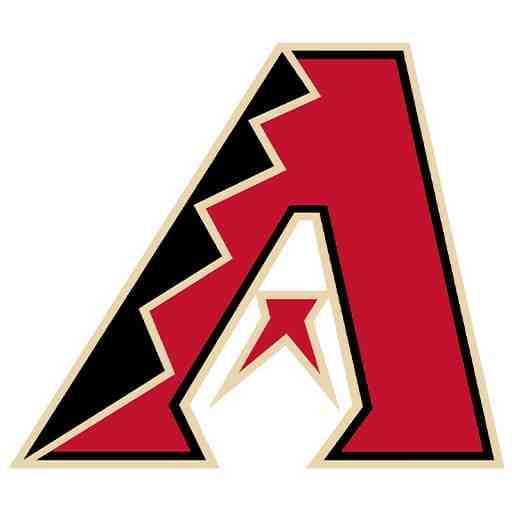 Arizona Diamondbacks