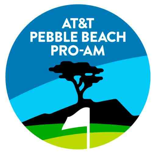 At&t Pebble Beach National Pro-am