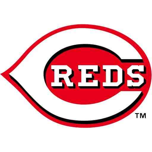 Cincinnati Reds