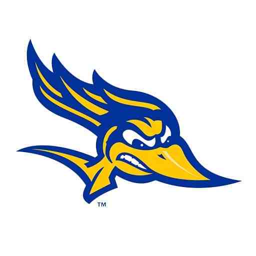 CSU Bakersfield Roadrunners Baseball