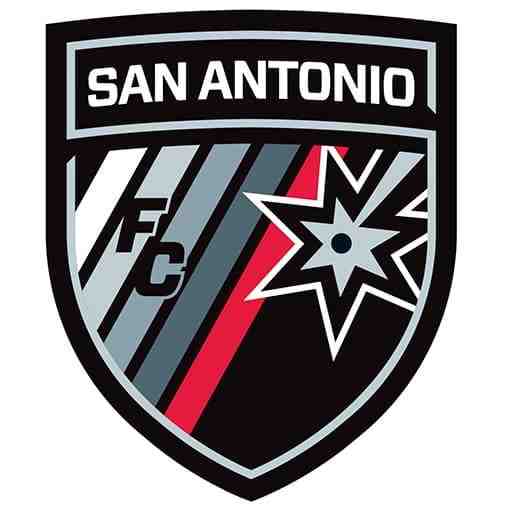 San Antonio FC