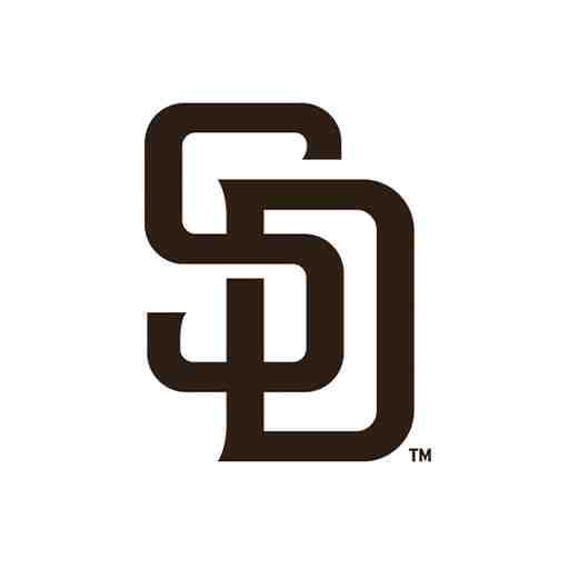 San Diego Padres