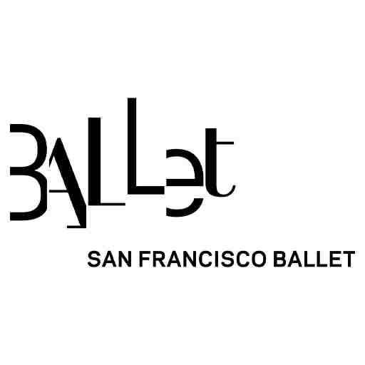 San Francisco Ballet: Starry Nights