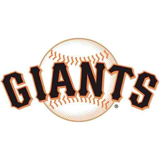 San Francisco Giants