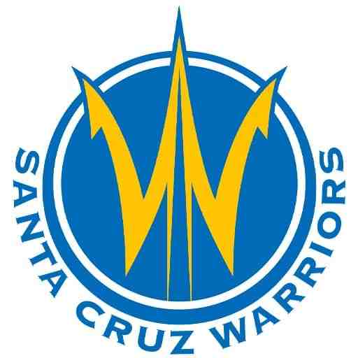 Santa Cruz Warriors vs. Grand Rapids Gold