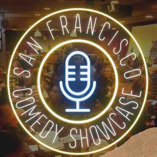 SF Comedy Showcase