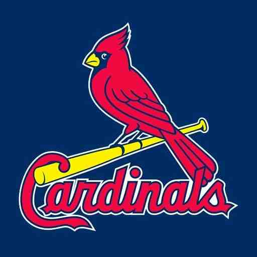 St. Louis Cardinals