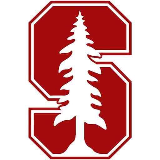 Stanford Cardinal Women's Basketball vs. North Carolina Tar Heels