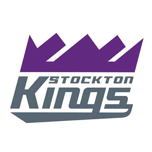 Stockton Kings