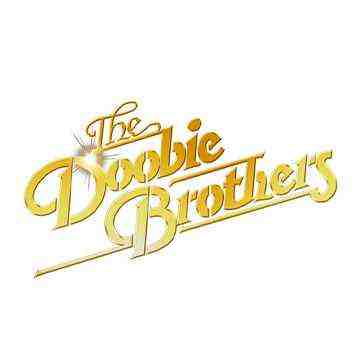 The Doobie Brothers