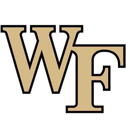 Stanford Cardinal vs. Wake Forest Demon Deacons