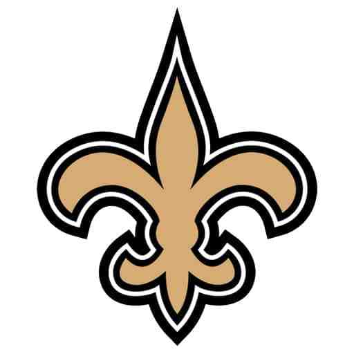 New Orleans Saints