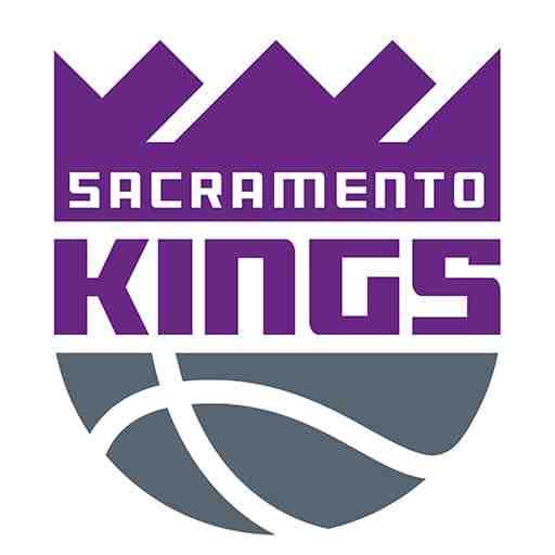 Sacramento Kings