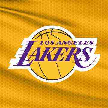 Los Angeles Lakers