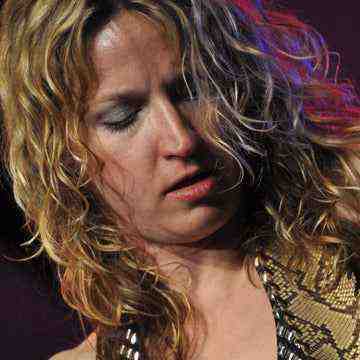 Ana Popovic