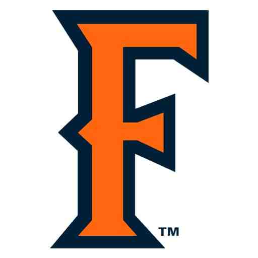 Cal St. Fullerton Titans