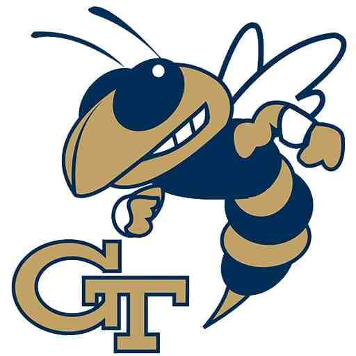 Georgia Tech Yellow Jackets