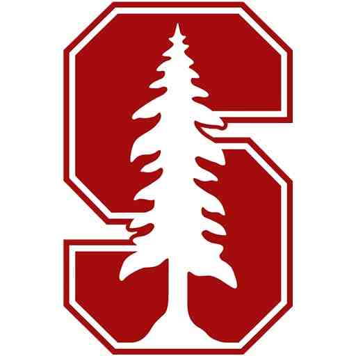 Stanford Cardinal Volleyball
