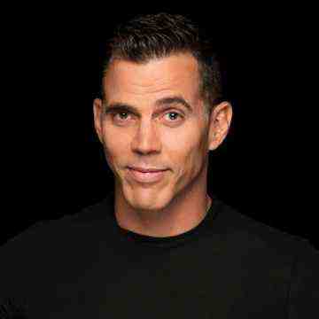 Steve-O